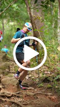 BIB:  <button type="button" onclick="openModal(27584201)" class="btn btn-primary btn-sm float-right" data-toggle="modal" data-target=".modal-high-quality">
                <i class="fa fa-download"></i> Download
                </button>